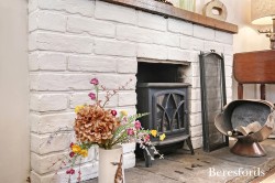 Images for Little Cambridge, Duton Hill, Dunmow, Essex, CM6