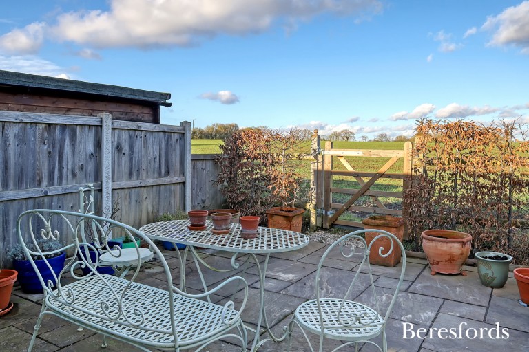 Images for Little Cambridge, Duton Hill, Dunmow, Essex, CM6