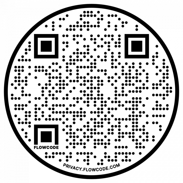 Images for Little Cambridge, Duton Hill, Dunmow, Essex, CM6