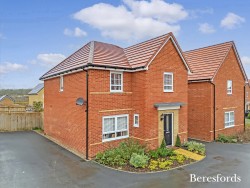 Images for Moorhen Road, Dunmow, Essex, CM6