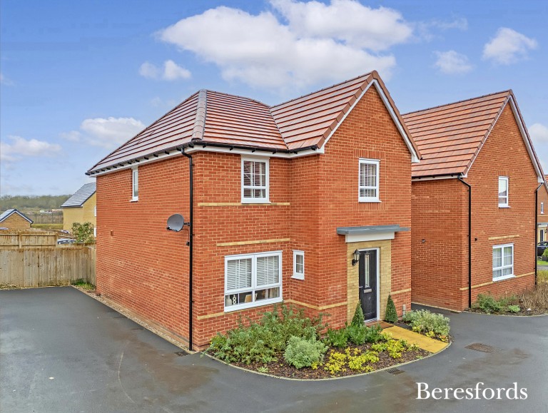 Images for Moorhen Road, Dunmow, Essex, CM6