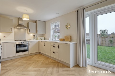 Click the photo for more details of Moorhen Road, Dunmow, Essex, CM6