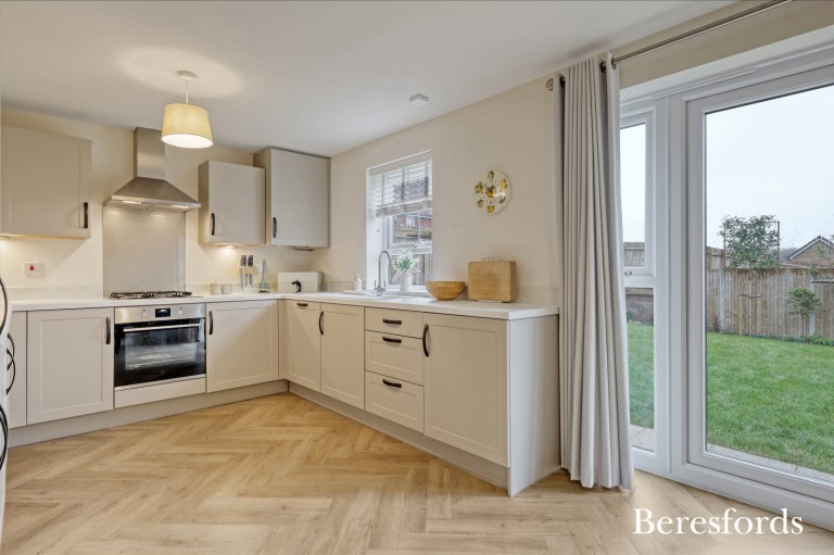 Images for Moorhen Road, Dunmow, Essex, CM6