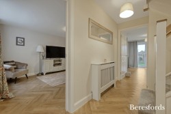 Images for Moorhen Road, Dunmow, Essex, CM6