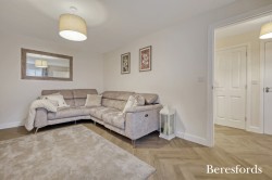 Images for Moorhen Road, Dunmow, Essex, CM6