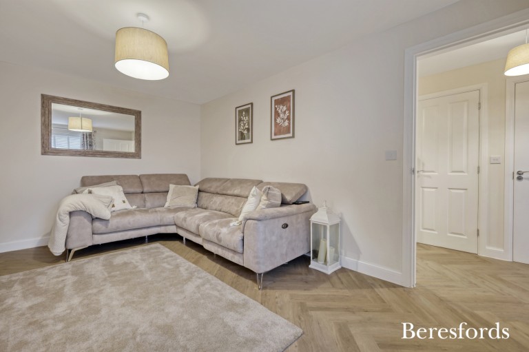 Images for Moorhen Road, Dunmow, Essex, CM6