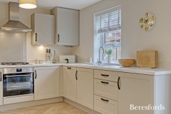 Images for Moorhen Road, Dunmow, Essex, CM6