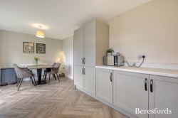 Images for Moorhen Road, Dunmow, Essex, CM6