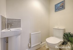 Images for Moorhen Road, Dunmow, Essex, CM6