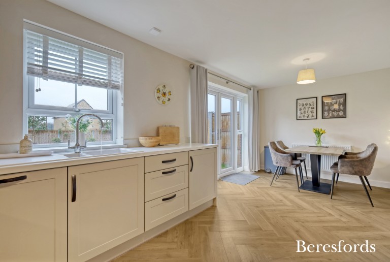 Images for Moorhen Road, Dunmow, Essex, CM6