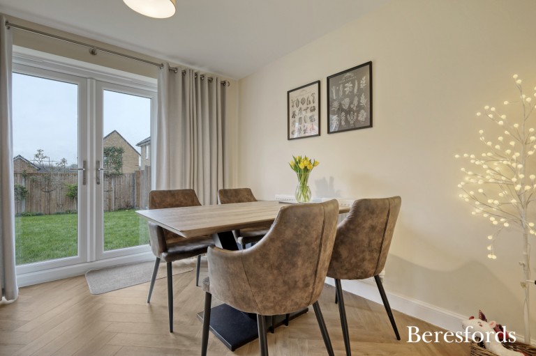 Images for Moorhen Road, Dunmow, Essex, CM6