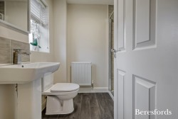 Images for Moorhen Road, Dunmow, Essex, CM6