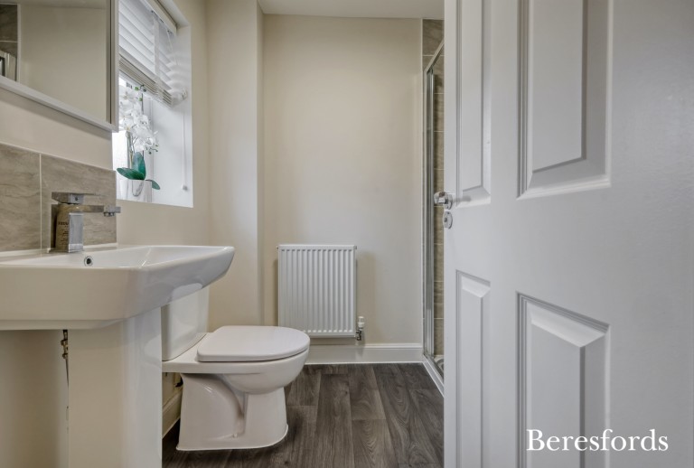 Images for Moorhen Road, Dunmow, Essex, CM6