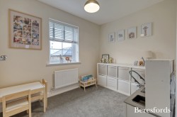 Images for Moorhen Road, Dunmow, Essex, CM6