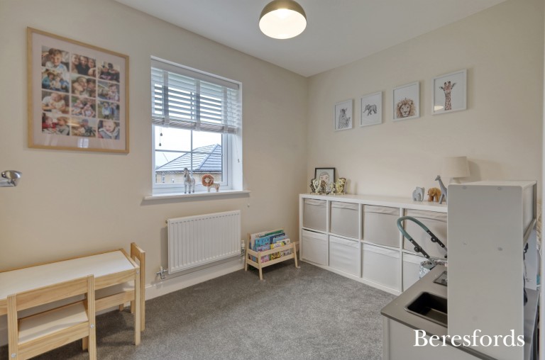 Images for Moorhen Road, Dunmow, Essex, CM6