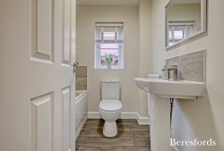 Images for Moorhen Road, Dunmow, Essex, CM6