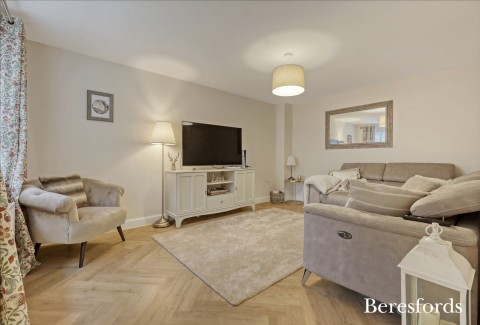 Click the photo for more details of Moorhen Road, Dunmow, Essex, CM6