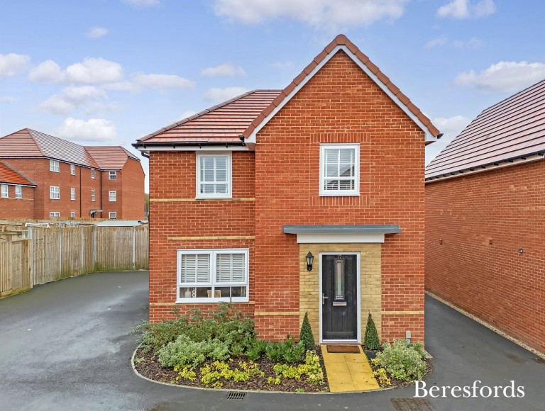 Images for Moorhen Road, Dunmow, Essex, CM6