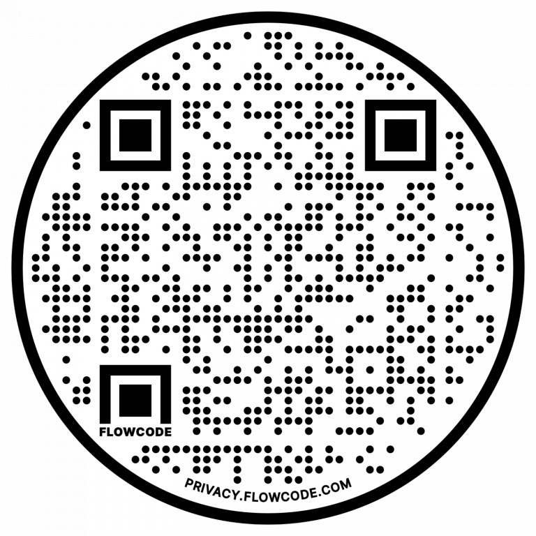 Images for Moorhen Road, Dunmow, Essex, CM6