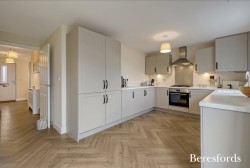 Images for Moorhen Road, Dunmow, Essex, CM6