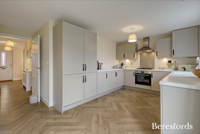 Images for Moorhen Road, Dunmow, Essex, CM6