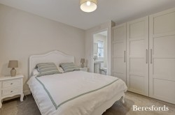 Images for Moorhen Road, Dunmow, Essex, CM6