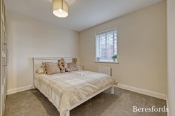 Images for Moorhen Road, Dunmow, Essex, CM6