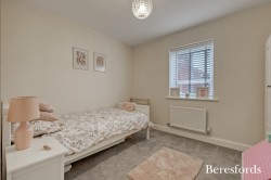 Images for Moorhen Road, Dunmow, Essex, CM6