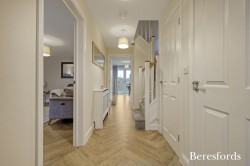 Images for Moorhen Road, Dunmow, Essex, CM6