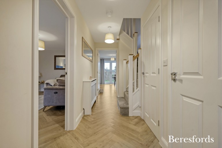 Images for Moorhen Road, Dunmow, Essex, CM6