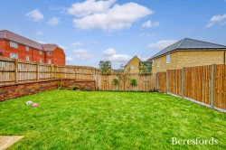 Images for Moorhen Road, Dunmow, Essex, CM6