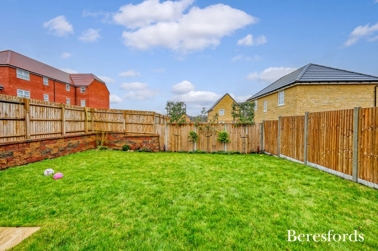 Images for Moorhen Road, Dunmow, Essex, CM6