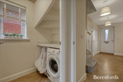 Images for Moorhen Road, Dunmow, Essex, CM6