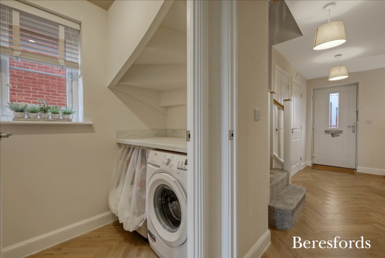 Images for Moorhen Road, Dunmow, Essex, CM6