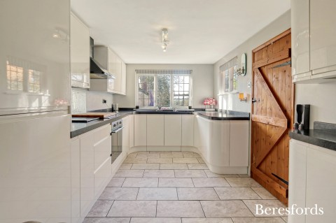 Click the photo for more details of High Street, Stebbing, Essex, CM6