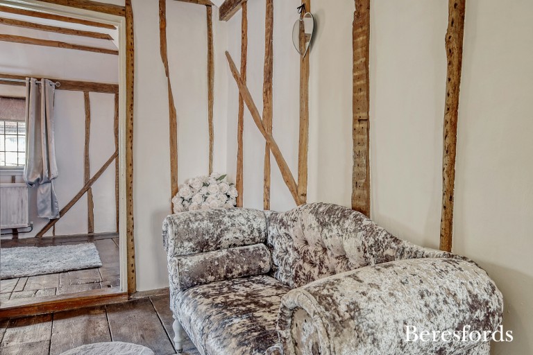 Images for High Street, Stebbing, Essex, CM6