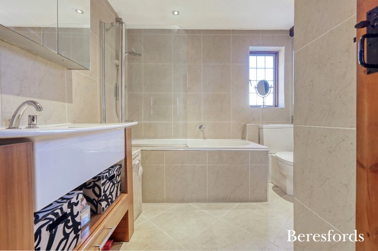 Images for High Street, Stebbing, Essex, CM6