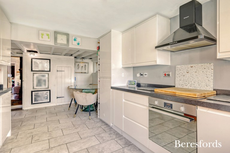 Images for High Street, Stebbing, Essex, CM6