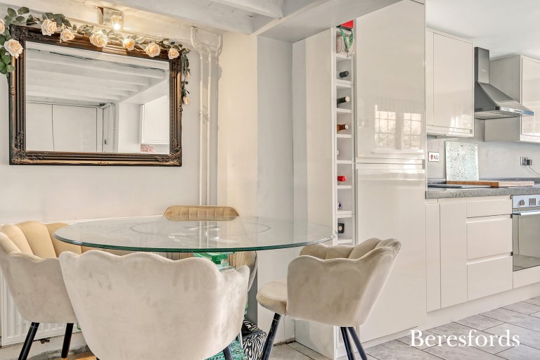 Images for High Street, Stebbing, Essex, CM6