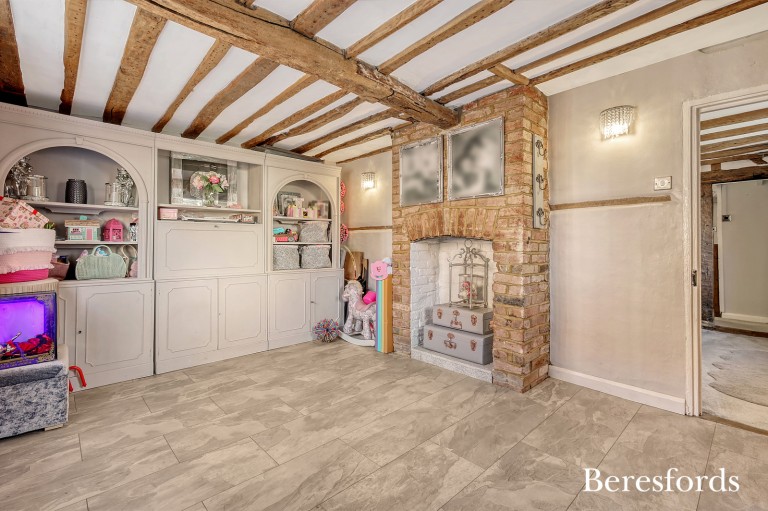 Images for High Street, Stebbing, Essex, CM6