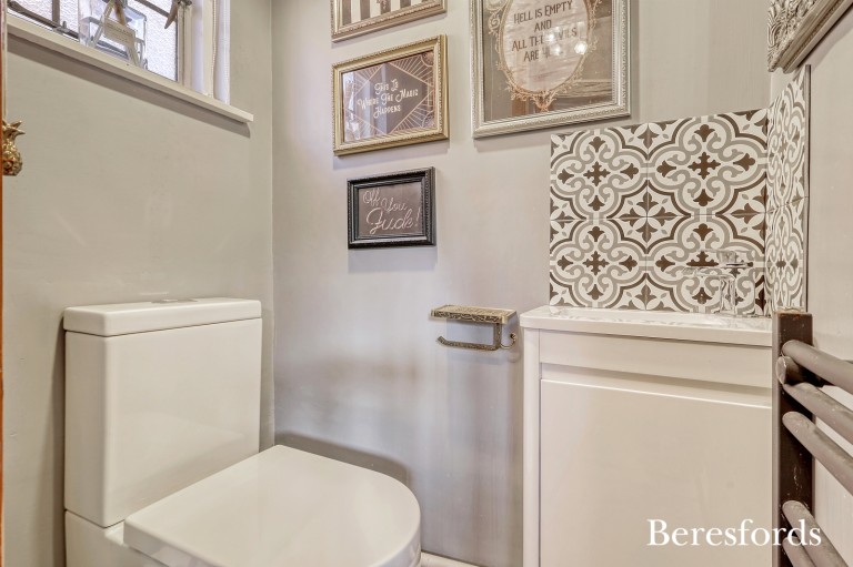 Images for High Street, Stebbing, Essex, CM6