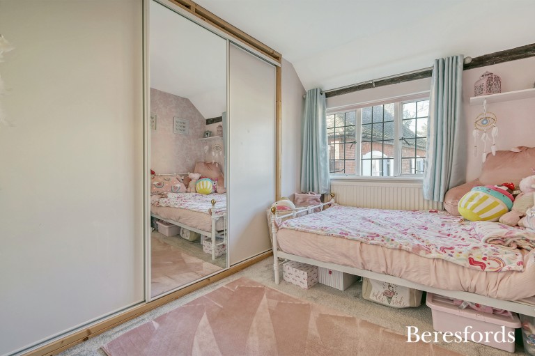 Images for High Street, Stebbing, Essex, CM6