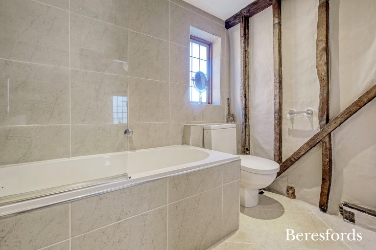 Images for High Street, Stebbing, Essex, CM6