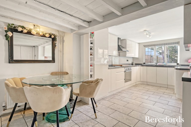 Images for High Street, Stebbing, Essex, CM6