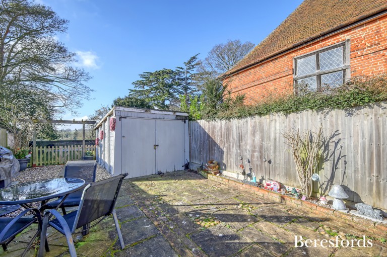 Images for High Street, Stebbing, Essex, CM6