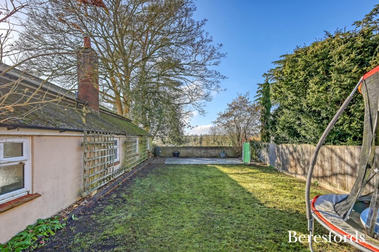 Images for High Street, Stebbing, Essex, CM6