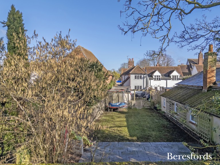 Images for High Street, Stebbing, Essex, CM6