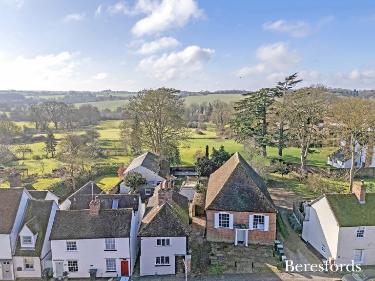 Images for High Street, Stebbing, Essex, CM6