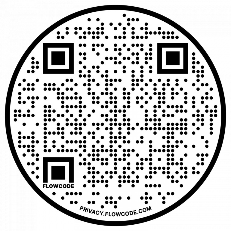 Images for High Street, Stebbing, Essex, CM6