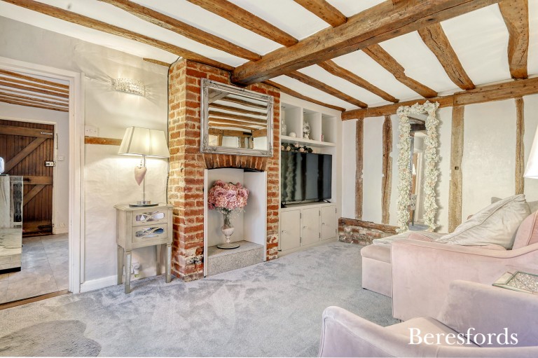 Images for High Street, Stebbing, Essex, CM6